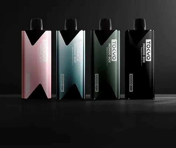 東京魔盒煙彈焦糊味的全誘因分析與排查處理步驟